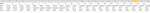 CSV2.PNG
