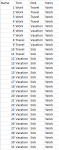 Transpose.PNG