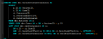 Screenshot 2017-12-08 12.49.59.png
