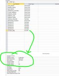 TableLevelLookup.jpg