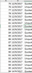 Excel.png