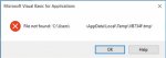VB734F Error_LI.jpg