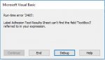 error.JPG