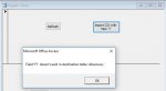 CSV PIpo.jpg