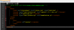 Screenshot 2017-12-24 15.03.28.png