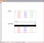 MultiColourCombo&Listbox.PNG