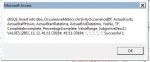 string_msgbox.JPG