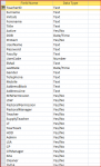 UsersTable.PNG