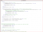 CodeCheck - UserStatus&ProgramFeatures.PNG