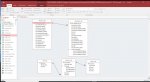 data model.jpg