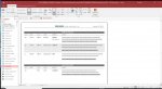 schedule print.jpg