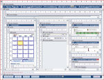 StaffHomePageDesign.PNG