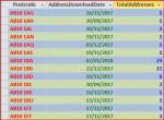ColourfulQuery.PNG