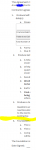 ConditionalPgBreak.PNG