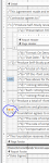 ConditionalPgBreakDesign.PNG