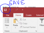 UpperLeftSave.PNG