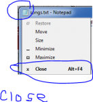 UpperLeftClose.PNG