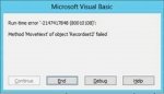 accesserror.jpg