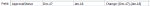 Query_Manual_Process.PNG