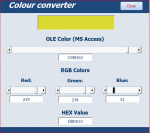 ColourConverter.PNG