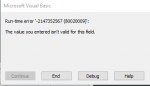 dateerror.PNG