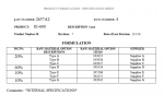 Formulation Sheet Example 2.png
