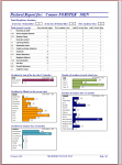 ReportCharts.PNG