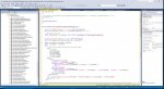 Screenshot 2018-01-25 20.01.14.jpg