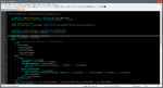 Screenshot 2018-01-25 20.09.09.png