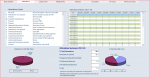 AttendanceData.PNG