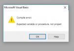Expected.PNG