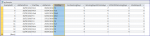QueryResults.PNG