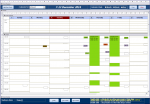 WeekCalendarDesign.PNG