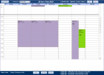 WeekCalendar.PNG