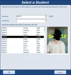SelectStudent.jpg