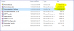 FileSizes.PNG