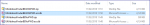 FileSizes2.PNG