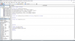 cbo box code.PNG