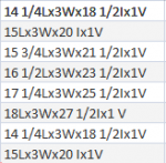 Query.png