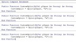 module code.JPG