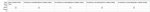 query designer.JPG