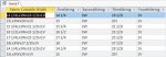 query results.JPG