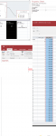 Decimal.png