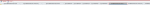 Table Structure 2.PNG