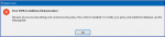 ActiveXError.PNG