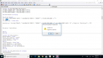 Screenshot (8).png