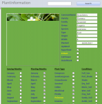 search.png