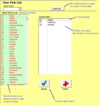 pick state-lbl.png