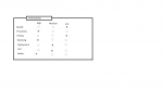Radiobutton.png
