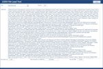 TelemetryJSON.jpg